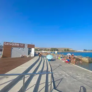  Apartamento Sunny Day 3 España